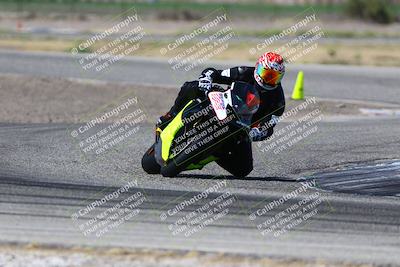 media/May-25-2025-Lets Ride (Sun) [[0ff033e448]]/A Group/10am (Cotton Corners)/